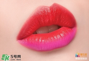 ˫ɫ����ʲô���Ӻã�2017��˫ɫ�������а�